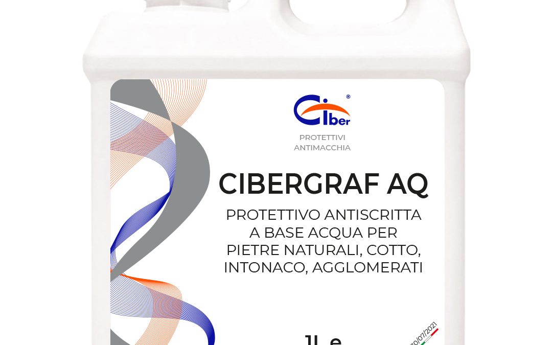 CIBERGRAF AQ