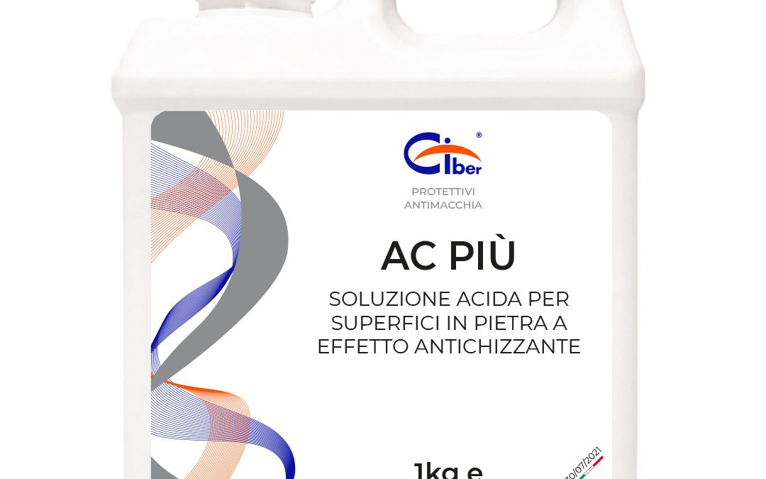 AC PIU’