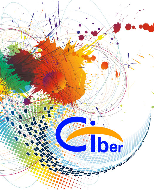 Trattamento-pietre-naturali-Chi-siamo-Ciber-Srl-2