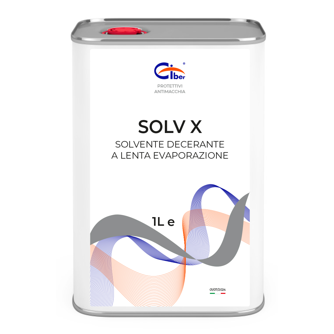 decerante-sgrassatore-solvente-superfici-pietra-cotto